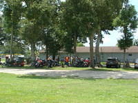 Catfish Place 07-19-2014 (58)