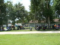 Catfish Place 07-19-2014 (60)