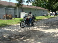 Catfish Place 07-19-2014 (61)