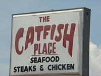 Catfish Place 07-19-2014 (63)