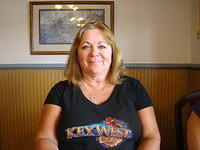 Catfish Place 07-19-2014 (64)