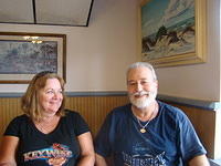 Catfish Place 07-19-2014 (65)