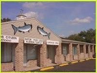 CatfishPlace