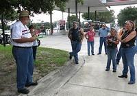 Ride 7-19-14 CatfishPlace TH006