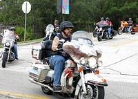 Ride 7-19-14 CatfishPlace TH017