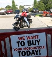 Ride 7-26-14 FarmerMarket-Webster TH001