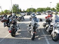 Ride 7-26-14 FarmerMarket-Webster TH003