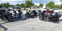 Ride 7-26-14 FarmerMarket-Webster TH004