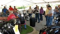 Ride 7-26-14 FarmerMarket-Webster TH006