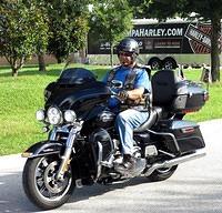 Ride 7-26-14 FarmerMarket-Webster TH018