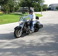Ride 7-26-14 FarmerMarket-Webster TH020
