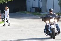 Ride 7-26-14 FarmerMarket-Webster TH021
