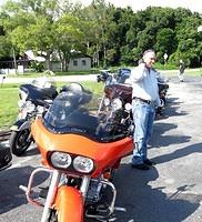 Ride 7-26-14 FarmerMarket-Webster TH025