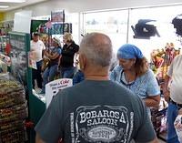 Ride 7-26-14 FarmerMarket-Webster TH028