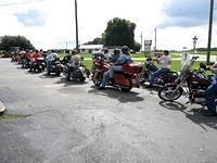 Ride 7-26-14 FarmerMarket-Webster TH029