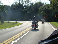 Fire and Stone 07-20-2014 (24)