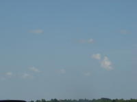 Fire and Stone 07-20-2014 (33)
