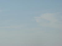 Fire and Stone 07-20-2014 (37)