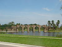 Fire and Stone 07-20-2014 (51)