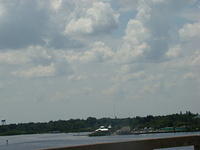 Fire and Stone 07-20-2014 (64)