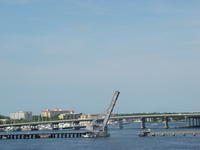 Fire and Stone 07-20-2014 (65)