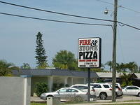 Fire and Stone 07-20-2014 (67)