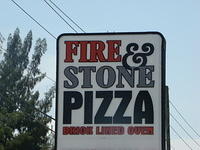 Fire and Stone 07-20-2014 (73)