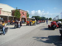 Pinchers Crab Shack 07-27-2014 (11)