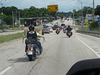 Porky's 07-06-2014 (56)