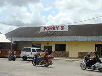 Porky's 07-06-2014 (60)