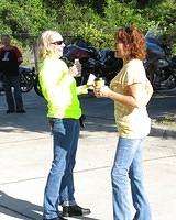 Ride 7-06-14 Porkys Apollo TH002