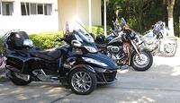 Ride 7-06-14 Porkys Apollo TH003
