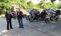 Ride 7-06-14 Porkys Apollo TH004