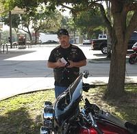 Ride 7-06-14 Porkys Apollo TH008