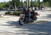 Ride 7-06-14 Porkys Apollo TH015