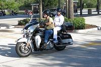 Ride 7-06-14 Porkys Apollo TH016