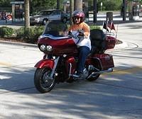 Ride 7-06-14 Porkys Apollo TH017
