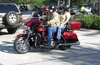Ride 7-06-14 Porkys Apollo TH018