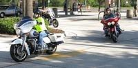 Ride 7-06-14 Porkys Apollo TH019