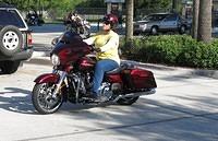 Ride 7-06-14 Porkys Apollo TH021