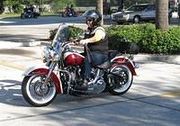 Ride 7-06-14 Porkys Apollo TH022