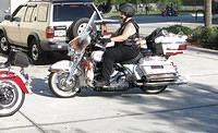 Ride 7-06-14 Porkys Apollo TH023
