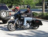 Ride 7-06-14 Porkys Apollo TH024