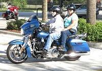 Ride 7-06-14 Porkys Apollo TH025