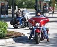 Ride 7-06-14 Porkys Apollo TH026