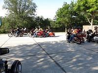 Ride 7-06-14 Porkys Apollo TH027