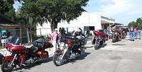 Ride 7-06-14 Porkys Apollo TH028