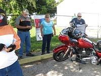 Ride 7-06-14 Porkys Apollo TH032