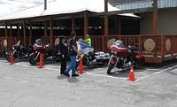 Ride 7-06-14 Porkys Apollo TH033
