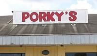 Ride 7-06-14 Porkys Apollo TH034
